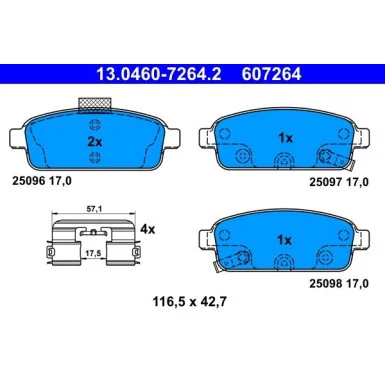 moto100-397842
