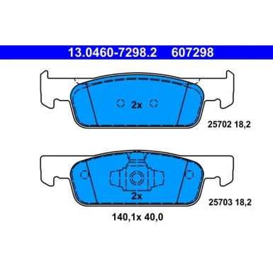moto100-397845