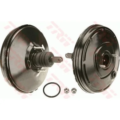 moto100-399179