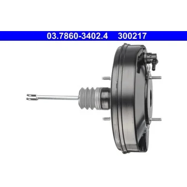 moto100-399419