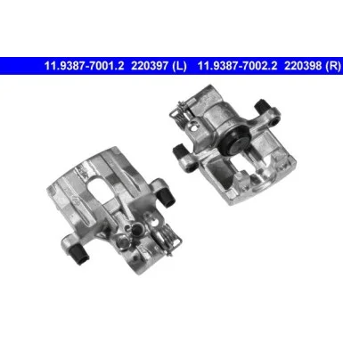 moto100-404251