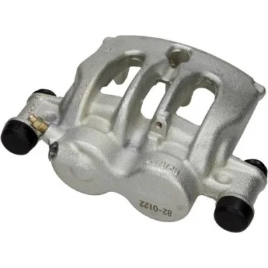 moto100-408188