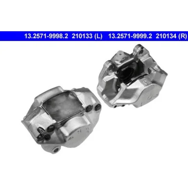 moto100-410482