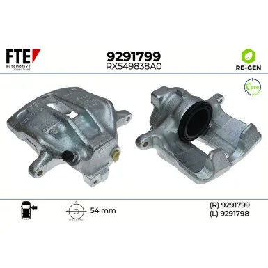 moto100-410976