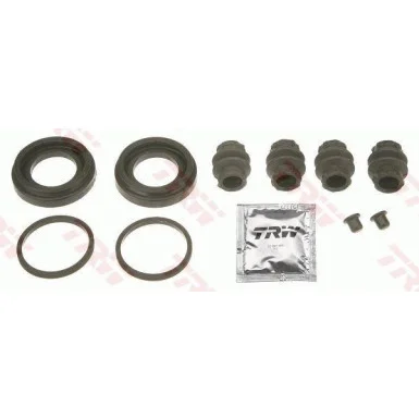moto100-417043