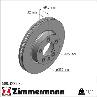 moto100-420044