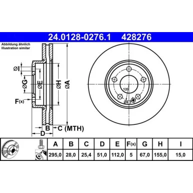 moto100-420391