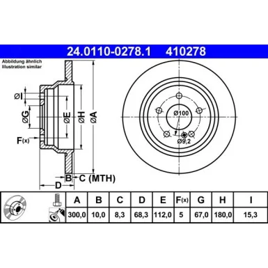 moto100-420593