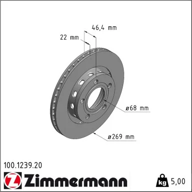 moto100-422864