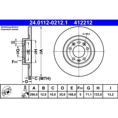 moto100-422890