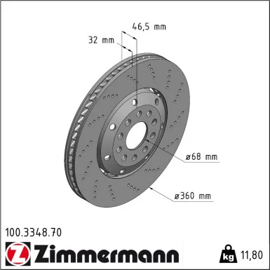 moto100-424440