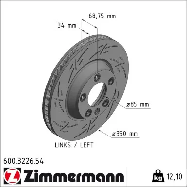 moto100-424557