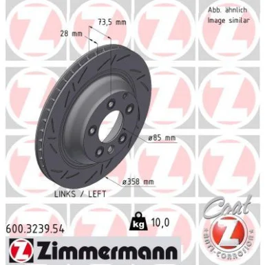 moto100-424610