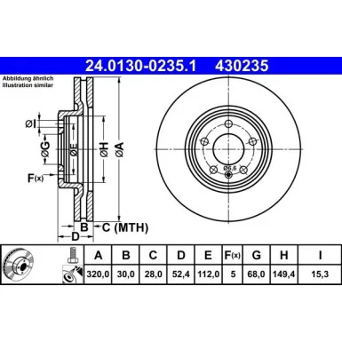 moto100-424849