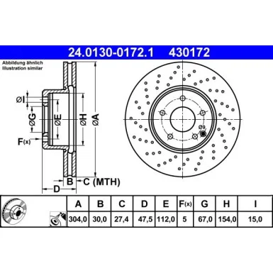 moto100-424906