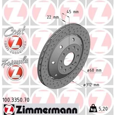 moto100-426845