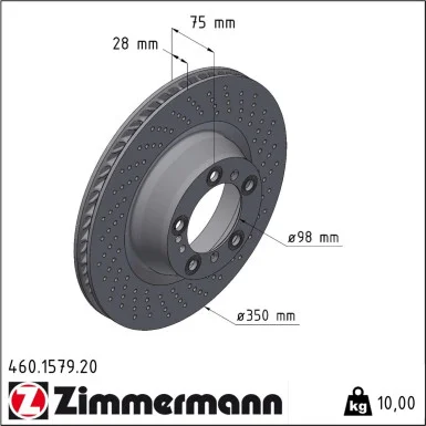 moto100-427018
