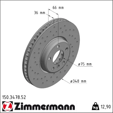 moto100-427059
