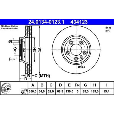 moto100-427146