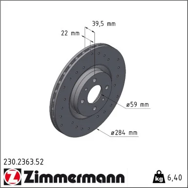 moto100-427495