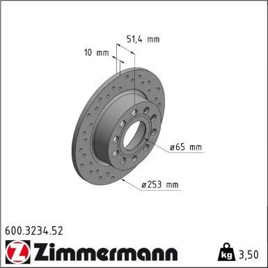 moto100-427654