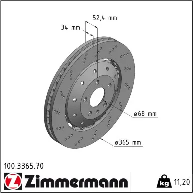 moto100-428550