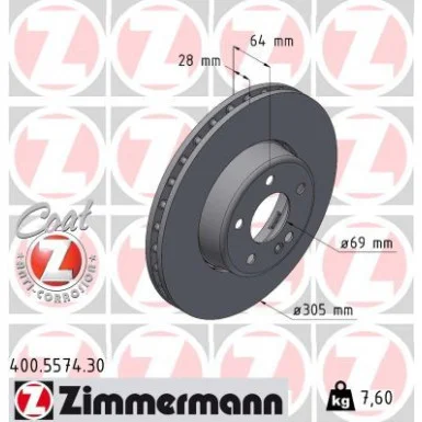 moto100-429375