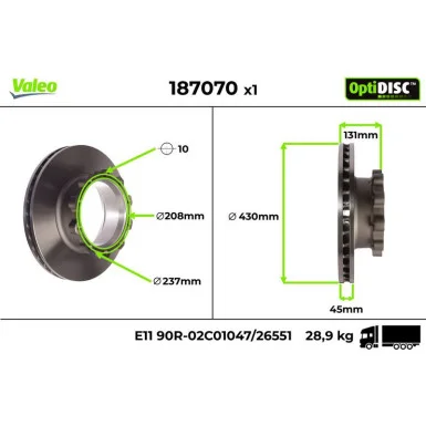 moto100-429516