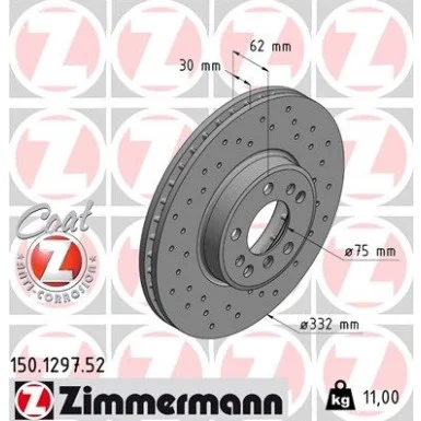 moto100-430064