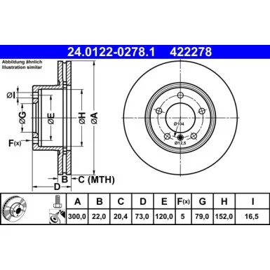 moto100-430706