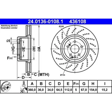 moto100-430772