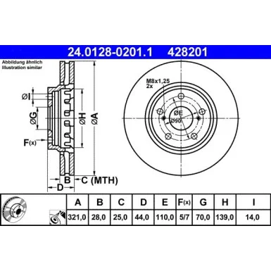 moto100-431274