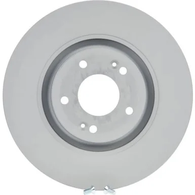 moto100-431328
