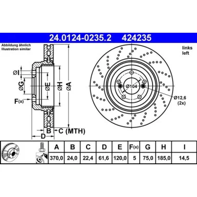 moto100-431672