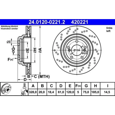 moto100-431889