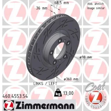 moto100-432019