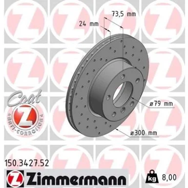 moto100-432510