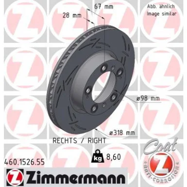 moto100-432838