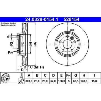 moto100-433563