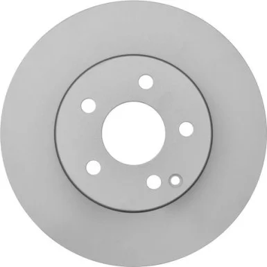 moto100-434178