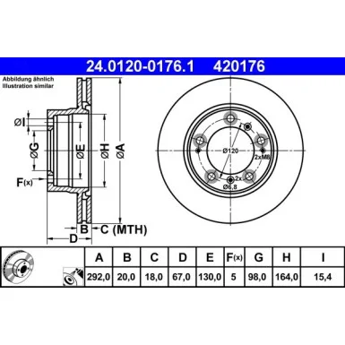 moto100-435644