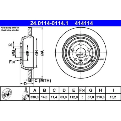 moto100-435820