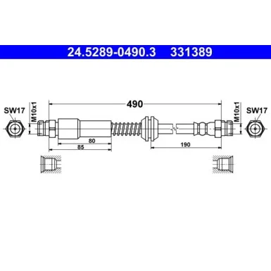 moto100-438625