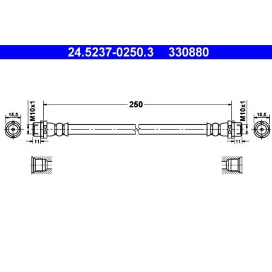 moto100-439543