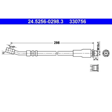 moto100-440647