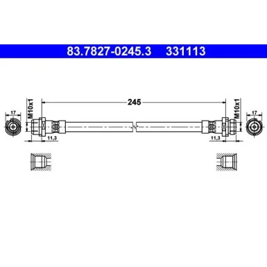 moto100-441403