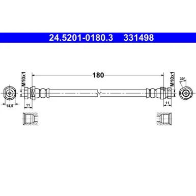 moto100-441405