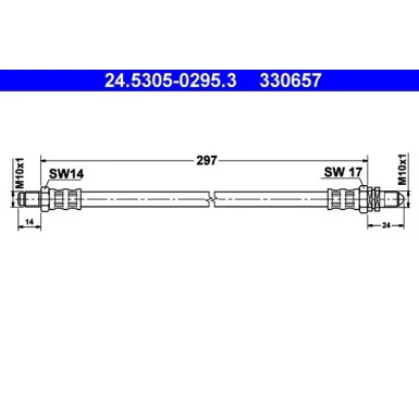 moto100-442407