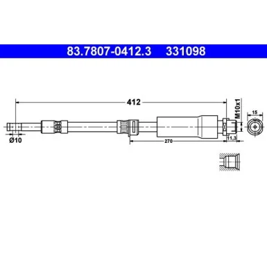 moto100-442555