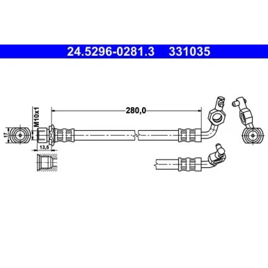 moto100-442700